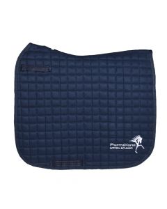 PharmaHorse saddlepad