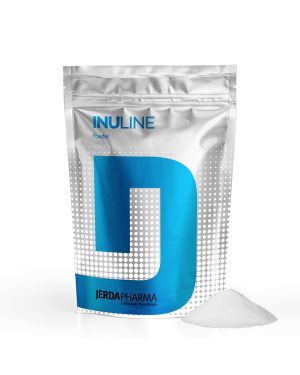 Inulin powder 