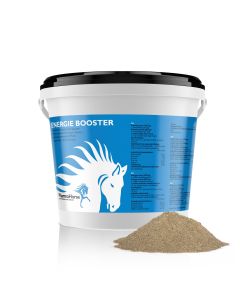 PharmaHorse Energy Booster