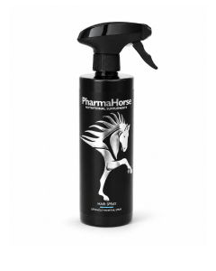 Detangle Mane/Tail Spray 500 ml