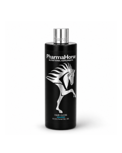 Gloss Mane/Tail Gel 