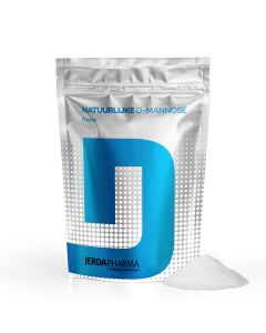 D-Mannose powder 