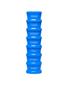 Dailybox