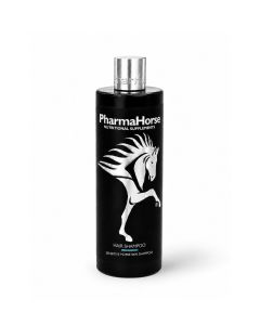 Sensitive Horse Skin Shampoo
