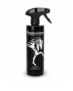 Sensitive Skin Care Spray 
