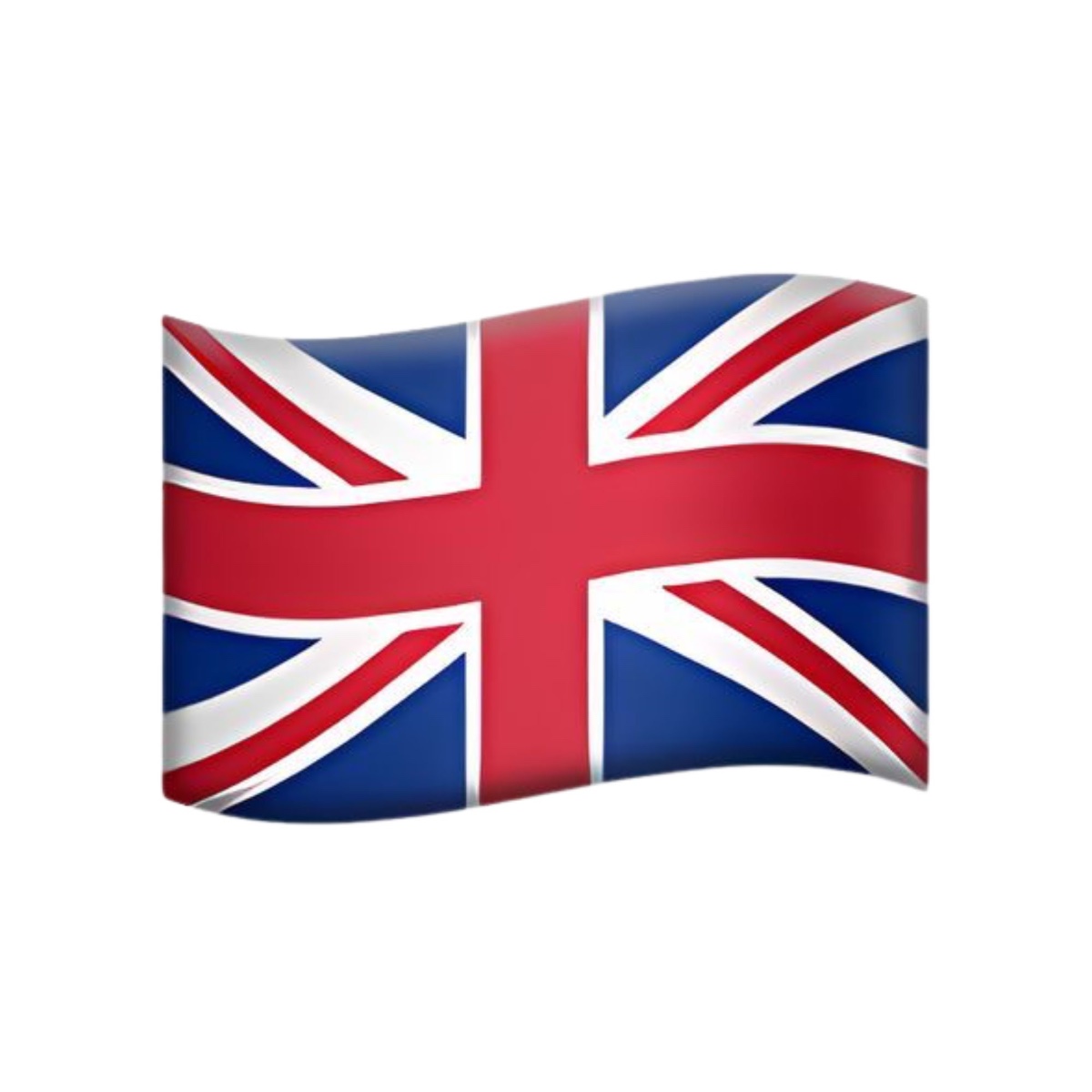 6_2