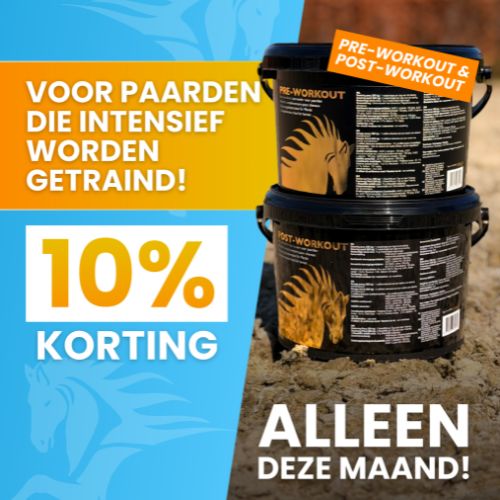 nieuws_link_3_